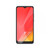 TCL L10 Pro Matte Screen Protector