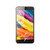 ZTE Nubia N1 Lite Impact Screen Protector