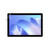 Chuwi Hi10 Go Silk Screen Protector