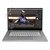 Razer Blade 15 Studio Edition (2020) Silk Screen Protector