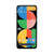 Google Pixel 5a 5G Silk Screen Protector