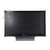 AG Neovo Monitor 24 (X-24E) Silk Screen Protector
