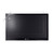 AG Neovo Monitor 22 (TBX-2201) Silk Screen Protector