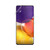 Samsung Galaxy Quantum 2 Silk Screen Protector