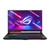 Asus ROG Strix G17 G713IH Silk Screen Protector