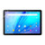 TCL Tab 10s Silk Screen Protector