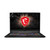 MSI GL75 Leopard 17 10SCSR Silk Screen Protector MSI GL75 Leopard 17 10SCSR Silk Screen Protector