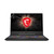 MSI GL65 Leopard 15 10SDK Silk Screen Protector