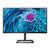 Philips Monitor E Line 28 288E2E Silk Screen Protector