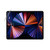 Apple iPad Pro 12.9 (5th generation) Silk Screen Protector