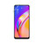 Oppo A94 5G Silk Screen Protector