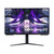 Samsung Odyssey G3 32 S32AG32 Silk Screen Protector Samsung Odyssey G3 32 S32AG32 Silk Screen Protector