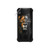 Oukitel WP17 Silk Screen Protector