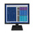 Eizo FlexScan 17 (S1703-A)