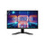 Gigabyte Monitor 27 G27F Silk Screen Protector