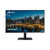 Samsung Monitor TU87F 32 F32TU87 Silk Screen Protector