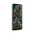 Nokia X20 Silk Screen Protector