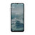 Nokia G20 Silk Screen Protector