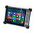 Arbor Gladius G1052C Silk Screen Protector