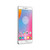 Lenovo Vibe K6 Impact Screen Protector