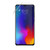 Lenovo K10 Note Silk Screen Protector