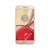 Motorola Moto M Impact Screen Protector