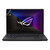 Asus ROG Zephyrus G14 GA402 (2022) Silk Screen Protector