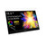 INNOCN Monitor 13 13K1F Silk Screen Protector