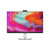 Dell Monitor 27 S2722DZ Silk Screen Protector Dell Monitor 27 S2722DZ Silk Screen Protector