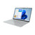 Lenovo Yoga Slim 7 Carbon 14ACN6 (Touch) Silk Screen Protector