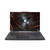 Gigabyte Aorus 15 YE5 Silk Screen Protector
