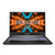 Gigabyte A5 X1 15 Silk Screen Protector