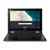 Acer Chromebook Spin 511 (R752TN-C3DD) Silk Screen Protector