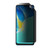 Vivo Y15c Privacy Plus Screen Protector