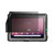 Getac ZX10 Privacy Plus Screen Protector