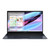 Asus Zenbook Pro 17 UM6702 (Touch) Privacy Plus Screen Protector