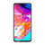 Samsung Galaxy A70s Matte Screen Protector