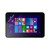 HP Pro Tablet 408 G1 Vivid Screen Protector