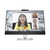 HP Monitor 27 M27 459K0AA Matte Screen Protector