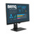 BenQ Monitor 27 BL2780T