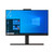 Lenovo ThinkCentre M90a Gen 2 AIO 24 (Touch) Silk Screen Protector