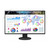 Eizo FlexScan 32 EV3285 Silk Screen Protector