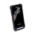 Janam XT3 Matte Screen Protector