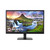 AOPEN Monitor 22 22CX1Q Matte Screen Protector