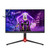 AOC Agon 27 AG274QXM Silk Screen Protector