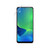 Ulefone Note 13P Silk Screen Protector