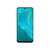 Ulefone Note 6P Silk Screen Protector