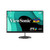 ViewSonic Monitor 24 VX2485-MHU Silk Screen Protector