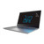 Lenovo IdeaPad 720 (15) Vivid Screen Protector