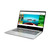 Lenovo IdeaPad 720S (14) Vivid Screen Protector